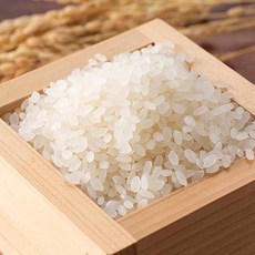 아침농산찰기장
