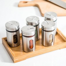 28미리뷰파인더원통