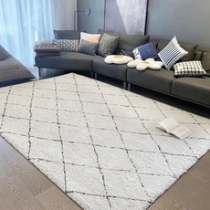 이씨라메종러그