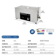 e9be64b5e93ba149e045811ce58b96a977366066cd23cd79f52e0dd2af78.jpg