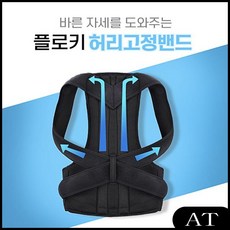f9b67027a17d18cf293b2f910613e6db2a1c10b4608ac3e915350c9e9677.jpg