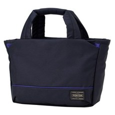 Porter 포터 751-09873 Girl Moose Tote Bag 토트백 (XS)