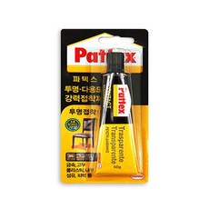 d16a66cf82a942d089d3557cfa9bec585aae358ff81e18b65448dac09396.jpg