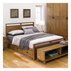 디자인벤처스침대