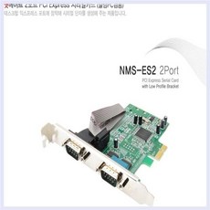 d9c86aaec7e89693052dd68b78a258a74d880bf88a03e9313ba46c4dd192.jpg