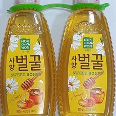 4f9641cbf814a3a7c7a8c91c8f86a92c80fec45b17baeda53cafa2674dc8.jpg