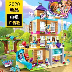 3f8576979668234218cafe34d310a0a2226be9b339be14c61b702f67f6ed.jpg