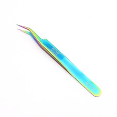 비투스st-17