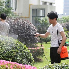 해청동력분무기