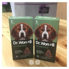 페테리안