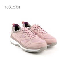 tublock신발