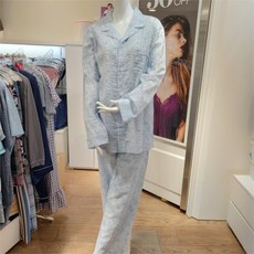 비비안남성잠옷