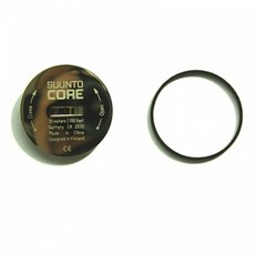 cfe2e1965c519e32569a8bb014b0d043806dd2793ee78a120e7180cf929b.jpg