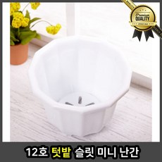 d999ca92f53e15b727a4d1778b83612190a24bfc30c9b1d5455322d5af00.jpg
