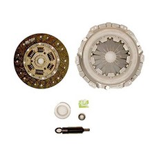 Valeo 52245202 OE Replacement Clutch Kit Valeo 52245202 OE 교체 클러치 키트