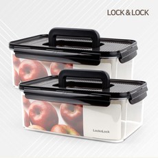 32aed152a8ed54585860d257ebfcb21f8cb9d7dfaf99c79d258c8e300cb8.jpg