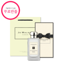 조말론 조말론 넥타린 블로썸 앤 허니 EDC 100ml, 1개