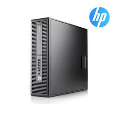 hp800g6