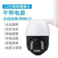 7d62dbca83768fe621e83744a4a55e773793f56d8f5053e46968a1caff87.jpg