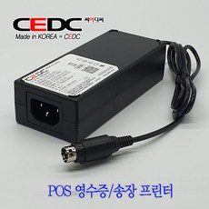 d4b5c808a321d4badcd31236af965ed471cea0ef68d2dd0820c04b665c56.jpg