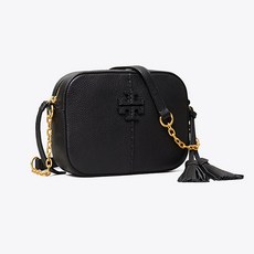 토리버치크로스백