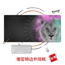a6c6f3a235a58eeec49c3dde2ad63d7fce16e21bab6652d0a3e4f403887c.jpg