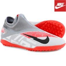 f7e2004fb20d7fcdecb8da311037fefab3e41433b6bd31869a15c064e6c8.jpg