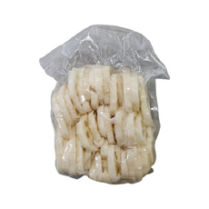 자숙 연근채 450g 데침 삶은 연근채, 5개, 0.45kg