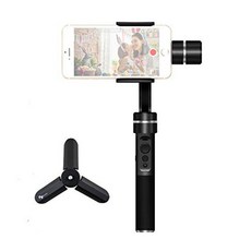 [꿈꾸는직구]W5A97E0 FeiyuTech SPG 3 축 짐벌 (스플래시 방지 버전) 스마트 세로 모드 iPhone Samsung HUIWEI 스마트 폰 GoPro HERO5 및 스포츠 카메라에 정확하게 적용 가능 360도 무한 패닝, 1, 본상품선택