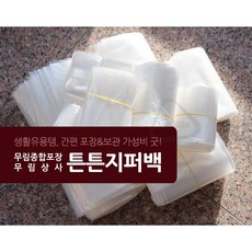 c9b4852f144fdbb54e2da3a4ec43c126e96a960078d745e3916b88c41a57.jpg