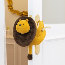 인형방문스토퍼