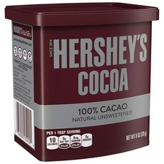 f0c20e91262f7bfce8e0858861ac2eea35e35e1c8c7a2f3a9f75c30df61d.jpg