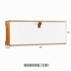 736e3de3c937a44a42a5b51455fe4827e6d526f08cd11a3d5398253de837.jpg