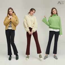 f7e18977f007e1da11a2eccf96e5b3cc44043a264df07b719a7f35b6d7ab.jpg