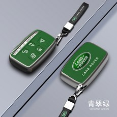 5057750e6d3876689e4c25f66fbaa567bf534335d43f3815769f32a9da5f.jpg