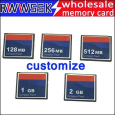 79302fc4cc67a5a768f3bfacb328cdab5e177cb7e776ea05fe0ff6f2e2c8.jpg