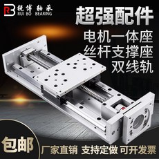 ff224a801d853e92e5d7029612b7f632897748d292da44a0007f1dccb635.jpg