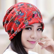 4b100633f609b96c2c39e391820fe176a412b089cbe4966cc4ec57b14365.jpg