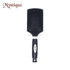 러브크러시심쿵스틱파운데이션