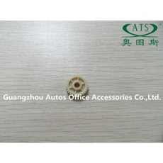 7eea670ce1cdf16b949cf802d09660c7ee642ee66a785263a8d91e63a880.jpg