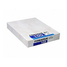 1f6e2bdf0fccf9a4ae611b76e16ec1366014d96d42f0121cd03e8962e681.jpg