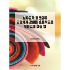 토니슈어