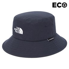 dd5c48520ae5ab3cbd57a7584ce107d14abde2306ee8971ef0e8406cb6c9.jpg