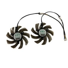 이엠텍1660ti
