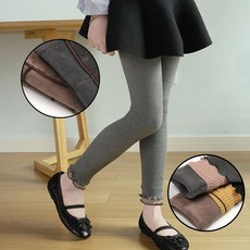 로엠걸즈7세스타킹