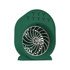 lumenan9