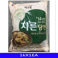 //상품명