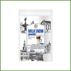 snakepowder