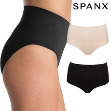 cd422ff1d8f529f7ab3c4e4cf5ca1bf70e7c217e7d0b0a44799af2035485.jpg