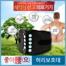 b1235806a9de8d9979e845f968e4e08d75598454e68568c98f958fda0550.png